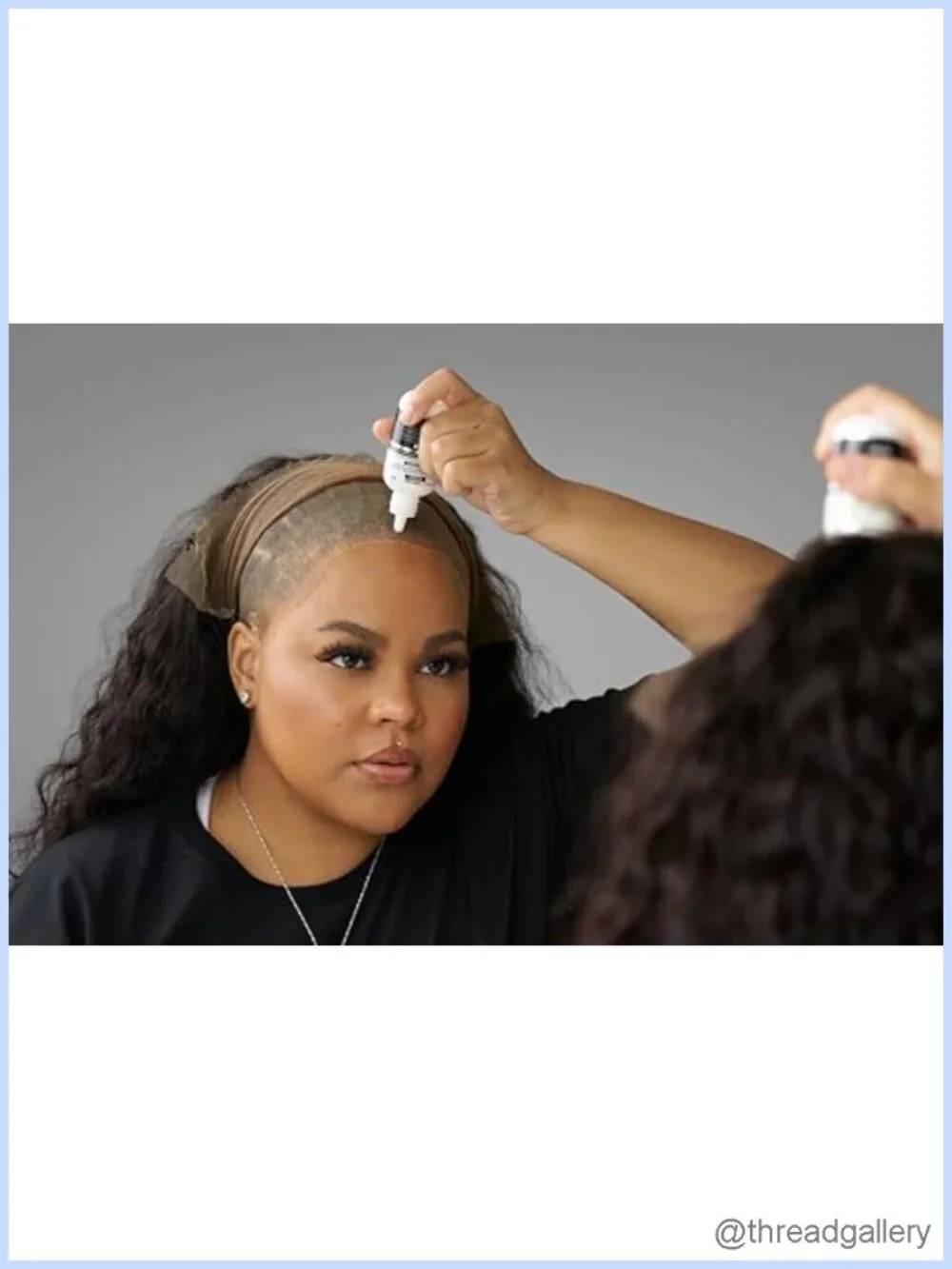 N/A animals look formulated
