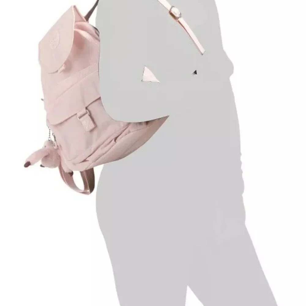 Kipling *maximize savings