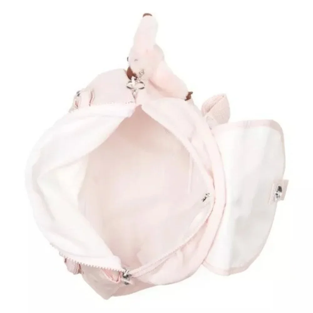 Kipling *maximize savings