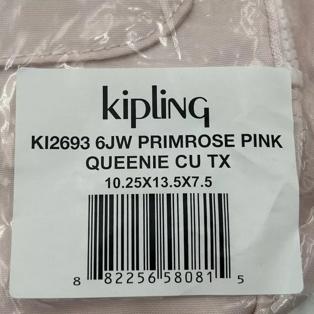 Kipling *maximize savings