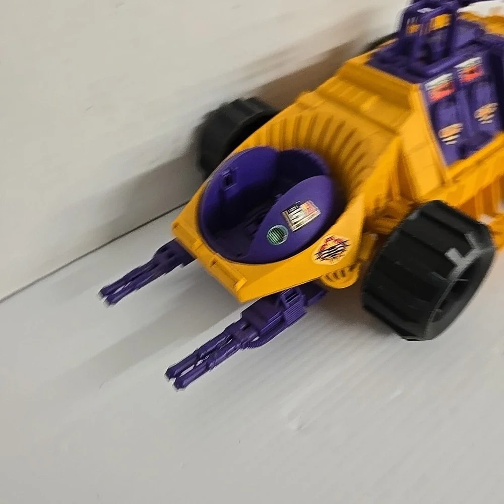 Hasbro we always