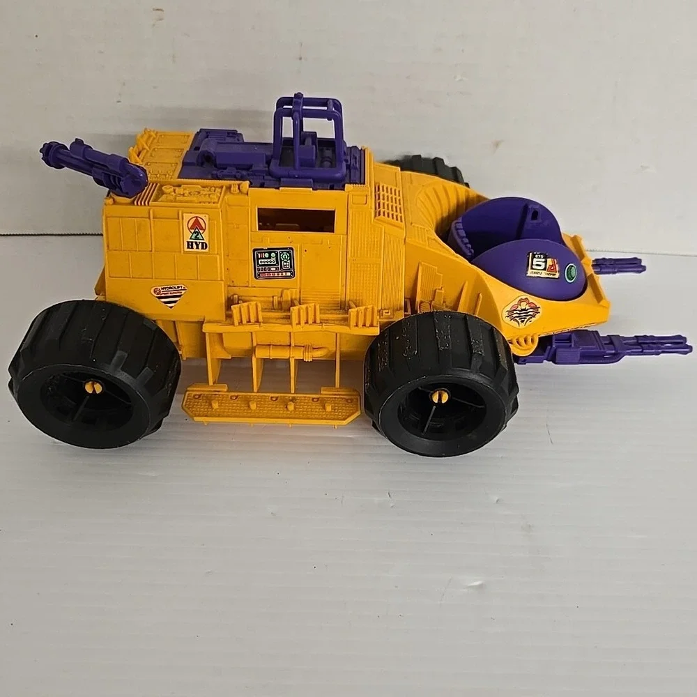 Hasbro we always