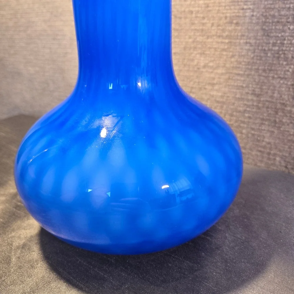 N/A vintage murano