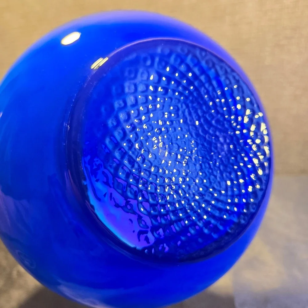 N/A vintage murano