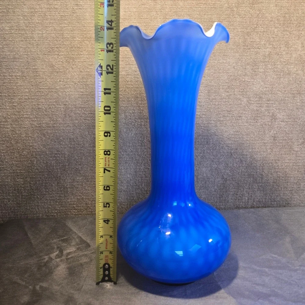 N/A vintage murano