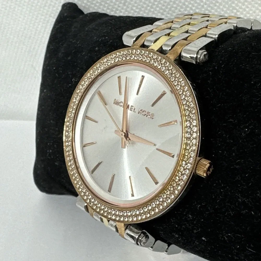 Unbranded michael kors