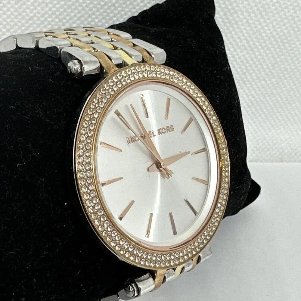 Unbranded michael kors