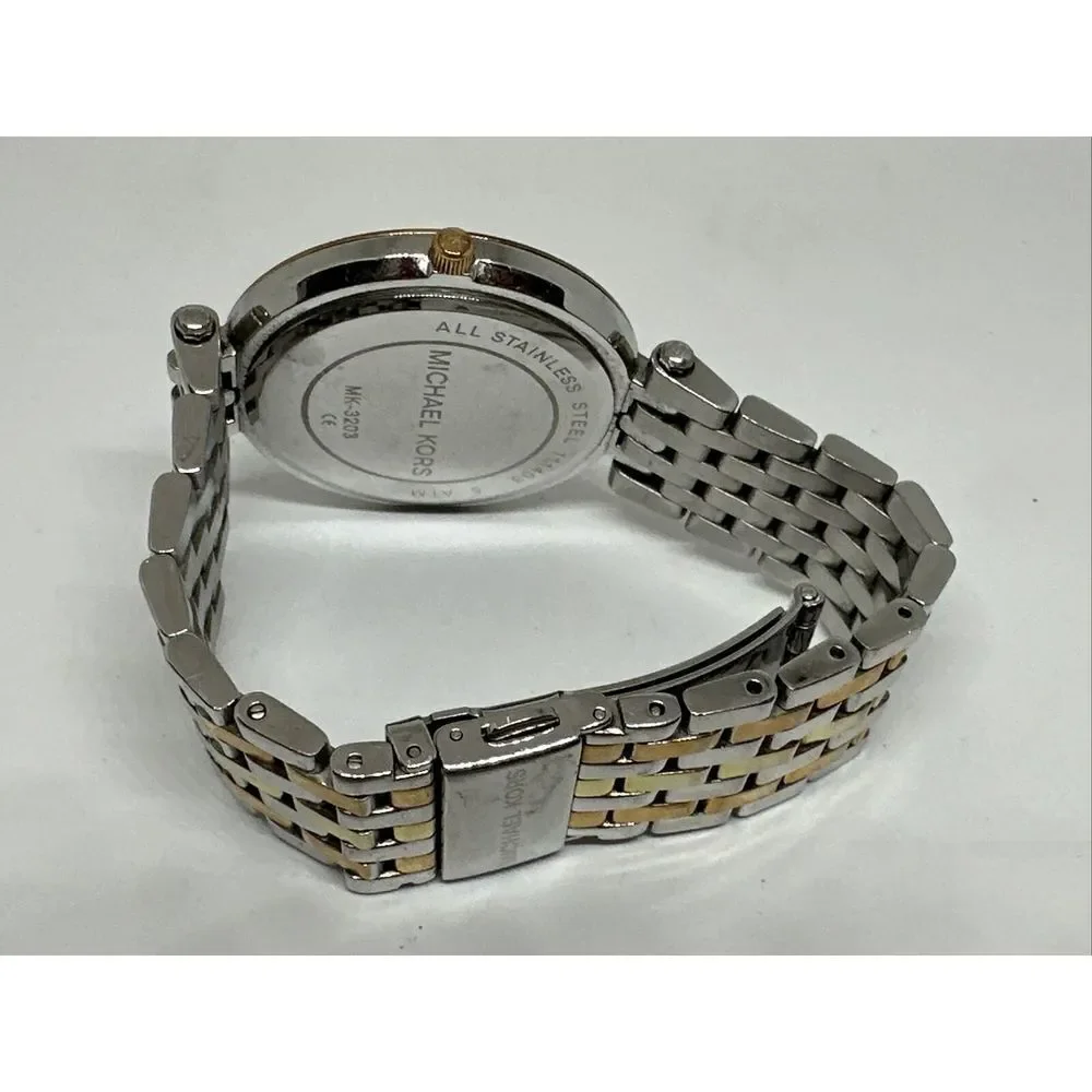 Unbranded michael kors