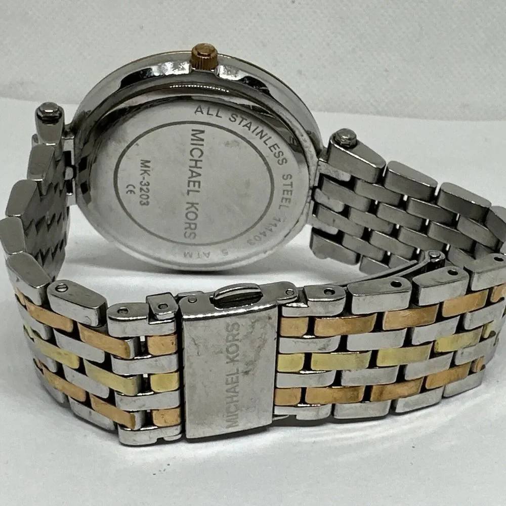 Unbranded michael kors