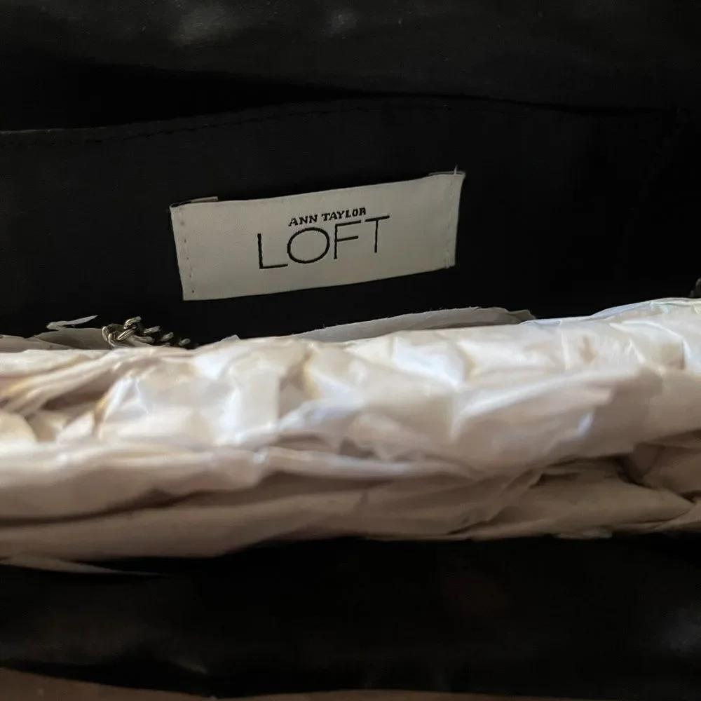 LOFT ann taylor