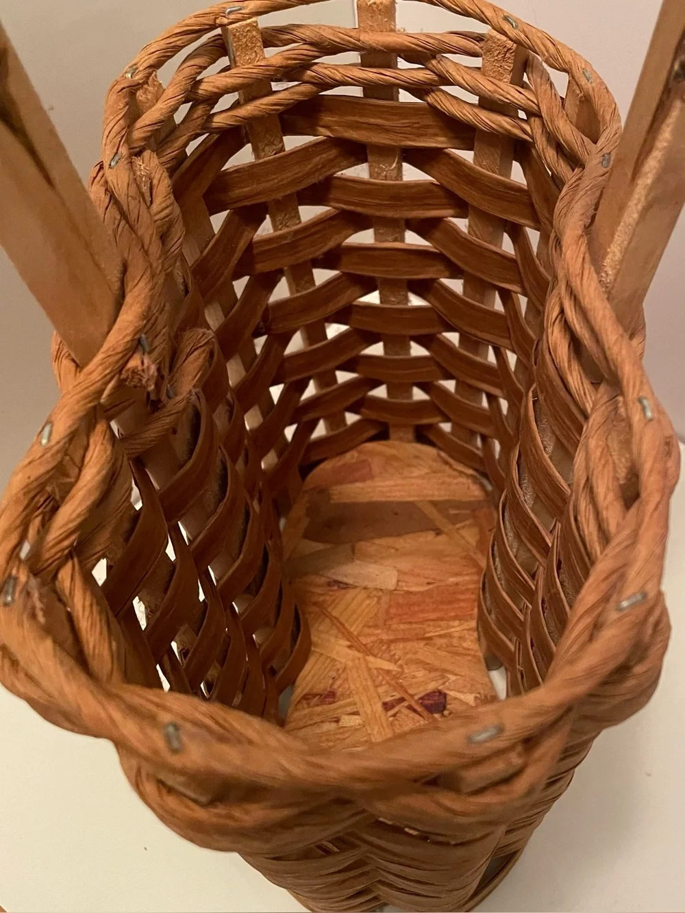 Unbranded perfect storing