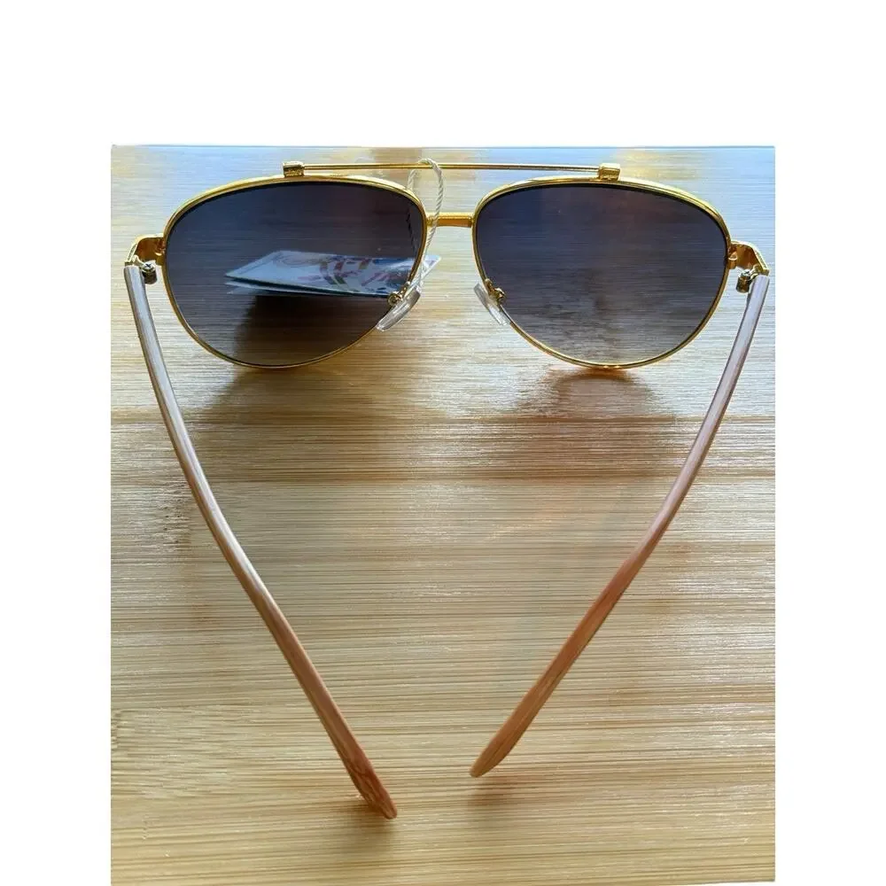 Fashion Eyewear lightweight stylish