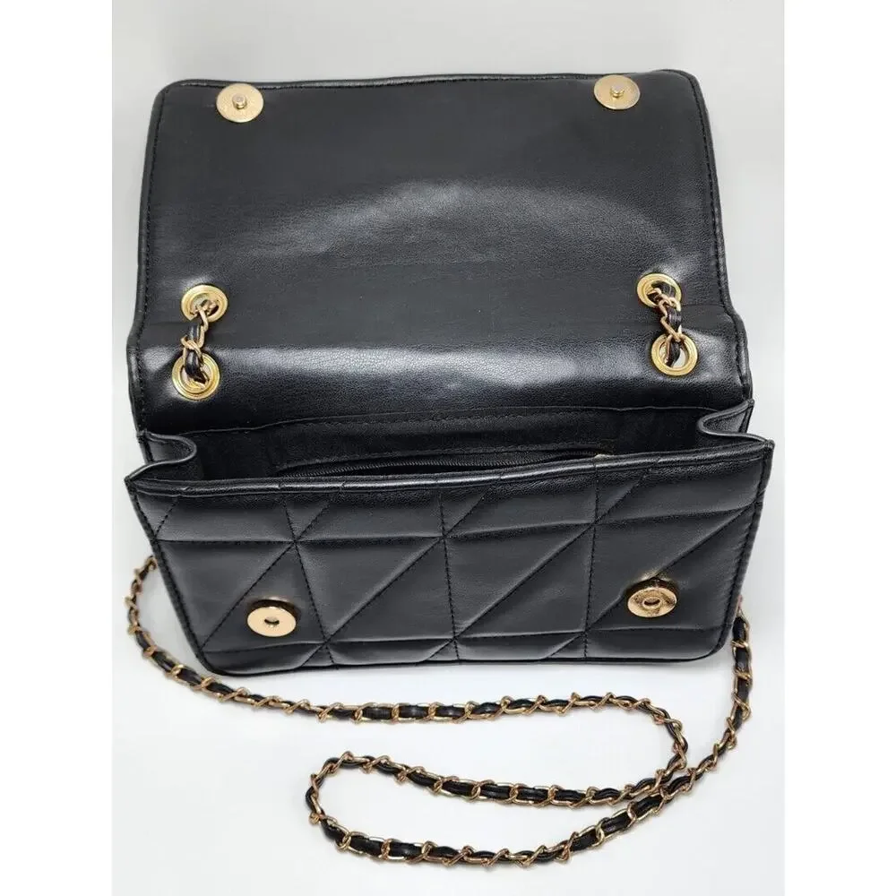 Bam Forever bam forever