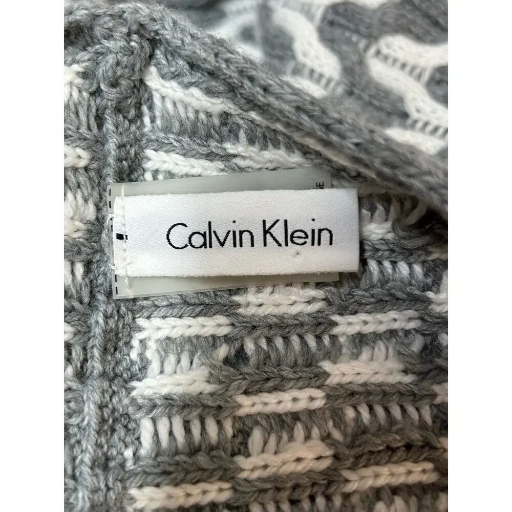 Calvin Klein calvin klein