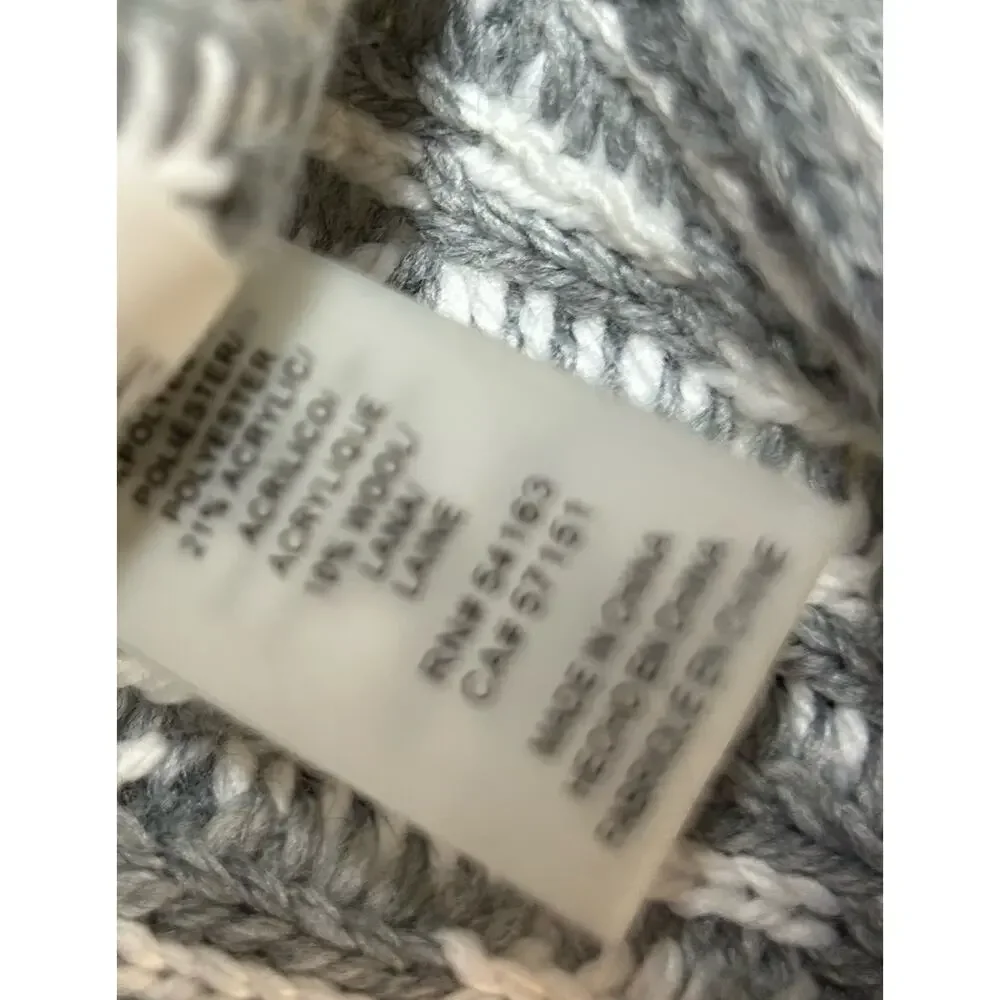 Calvin Klein calvin klein