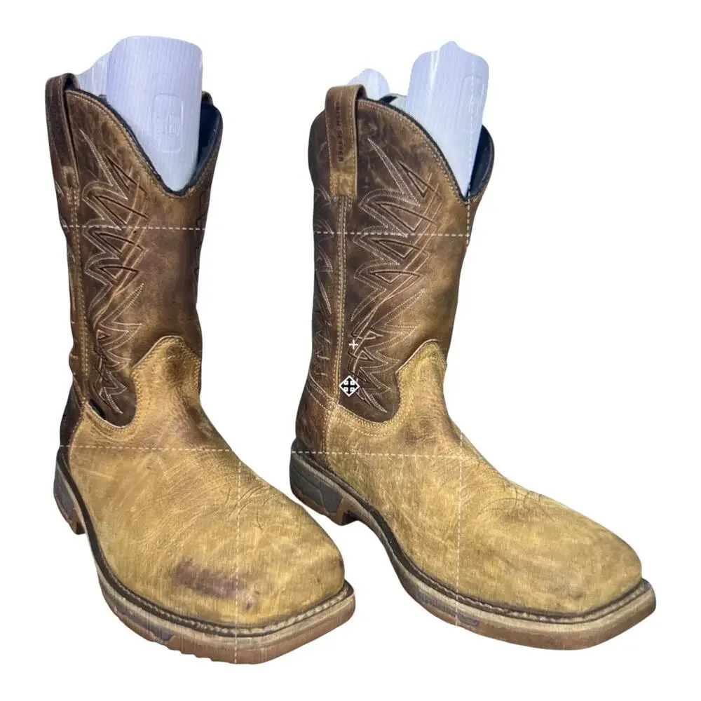 Irish Setter e2 wide