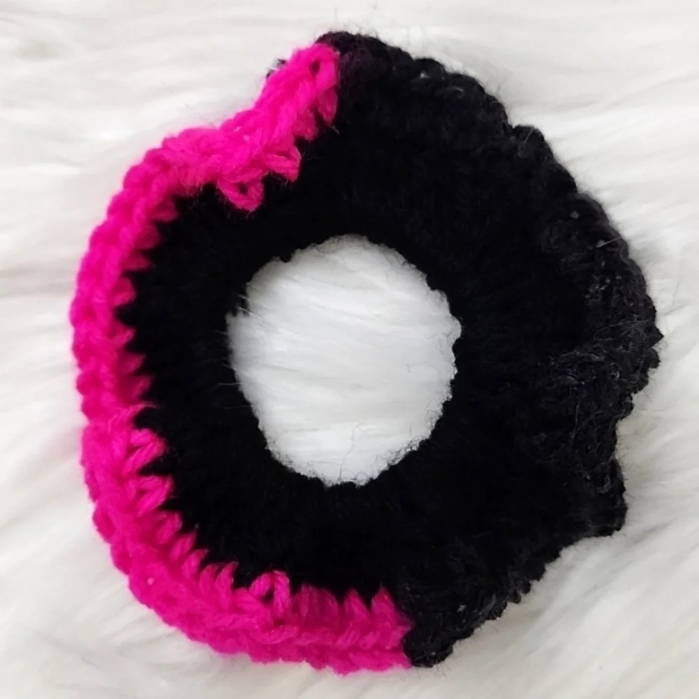 Handmade add pop