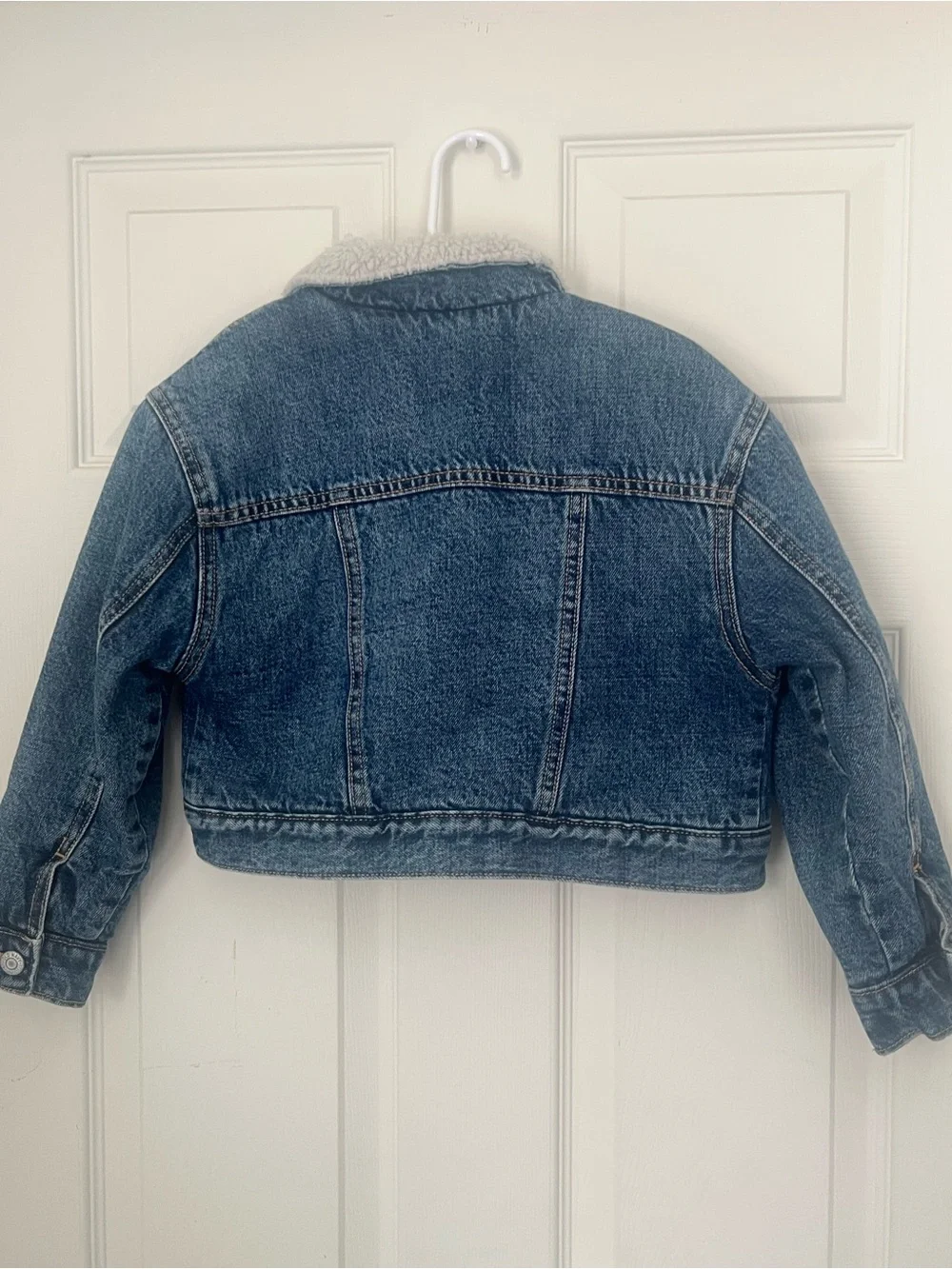 Old Navy this old