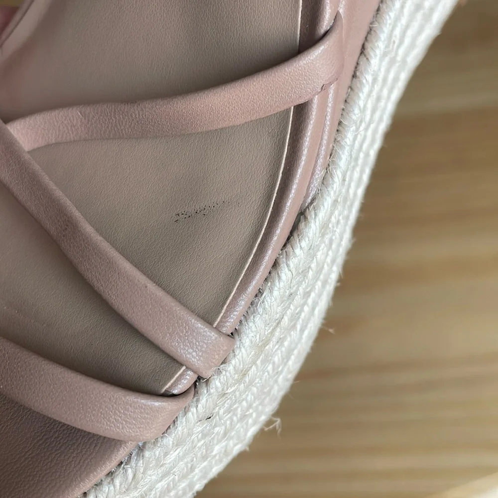 Steve Madden nwob steve