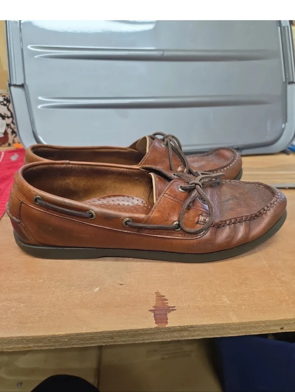 L.L. Bean ll bean