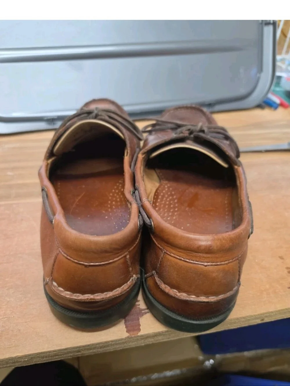 L.L. Bean ll bean