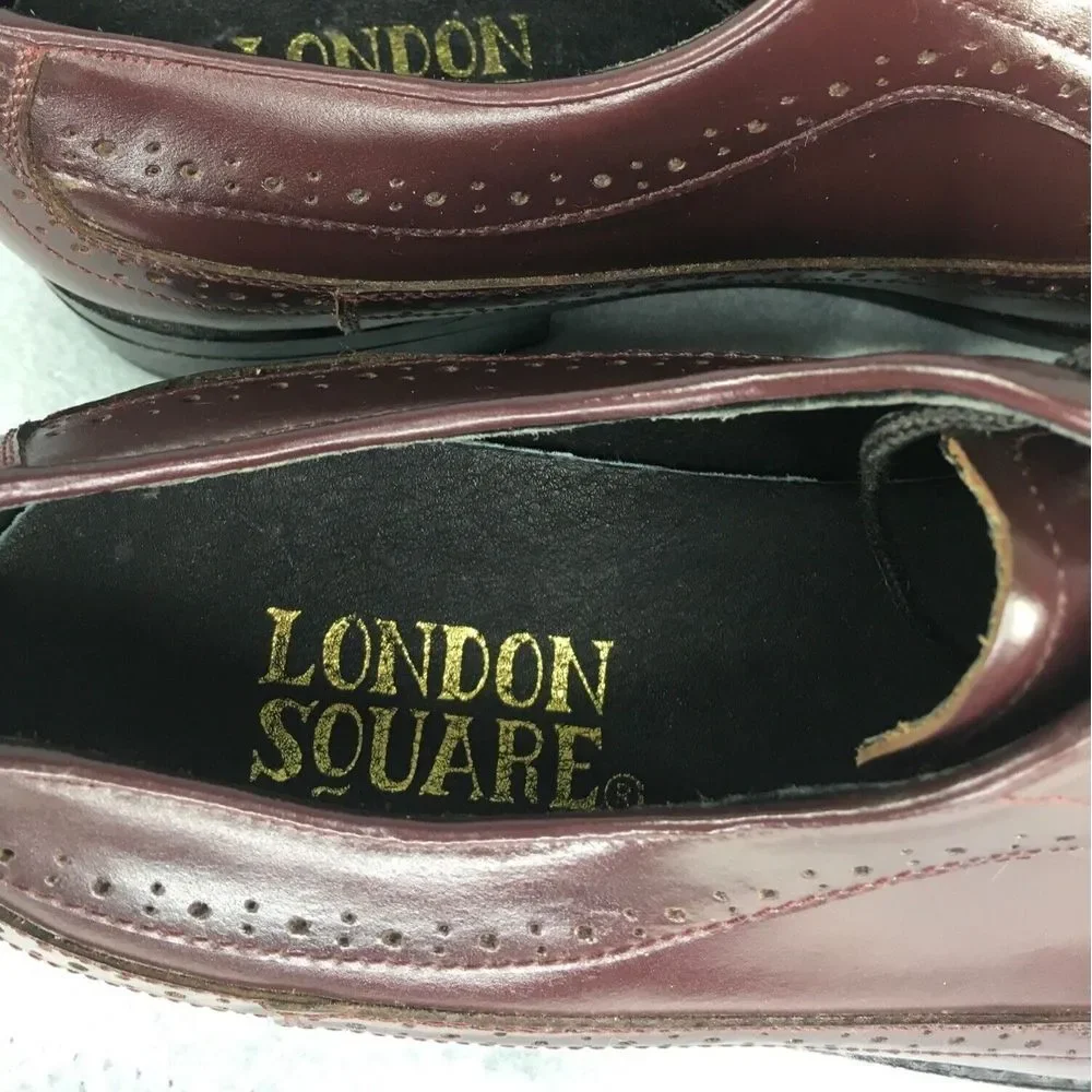 Rare London these london