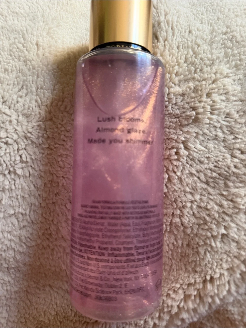 Victorias Secret victoria’s secret