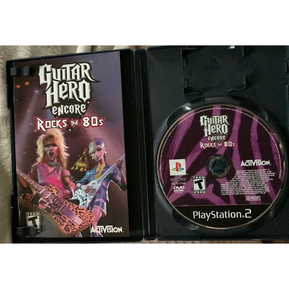 Sony hero case