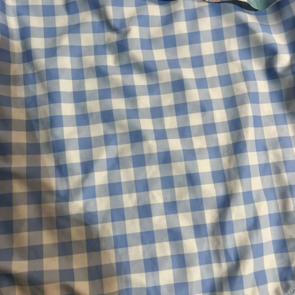 Tommy Bahama tommy bahama