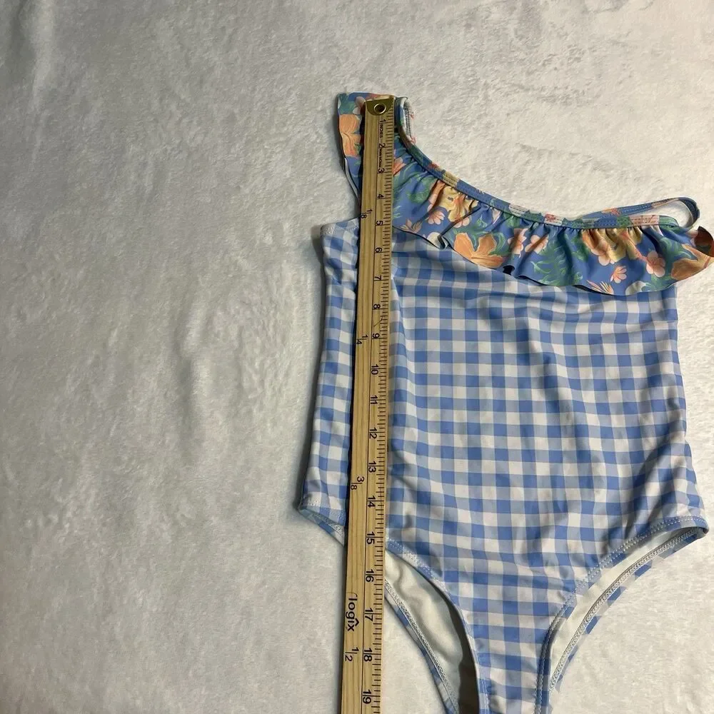 Tommy Bahama tommy bahama