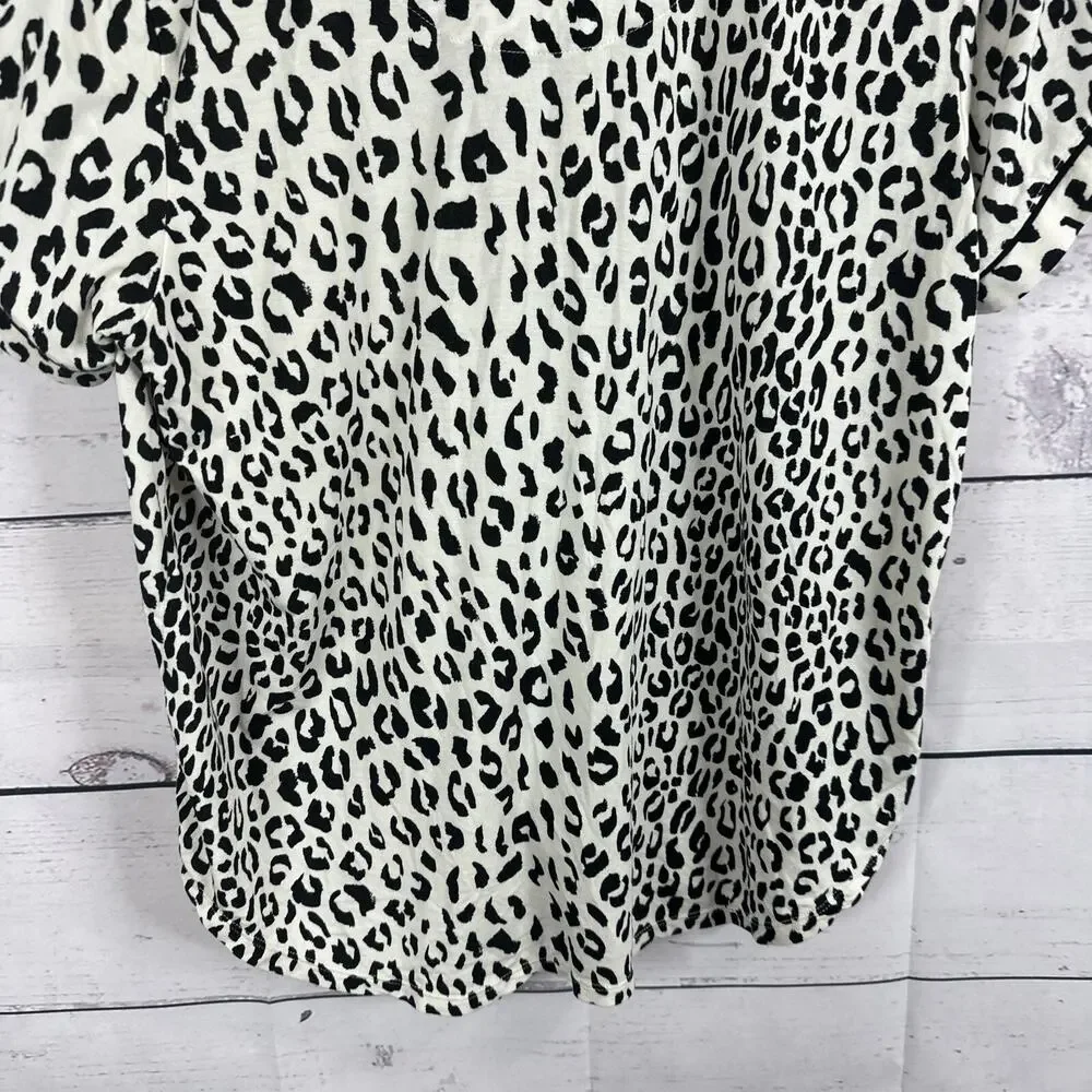 kate spade good used