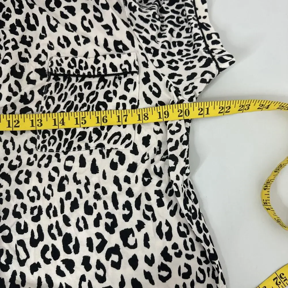 kate spade good used