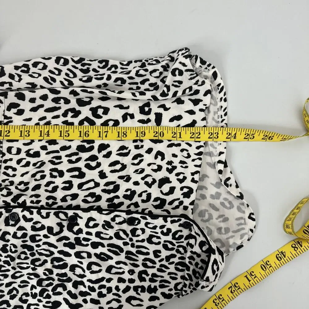 kate spade good used