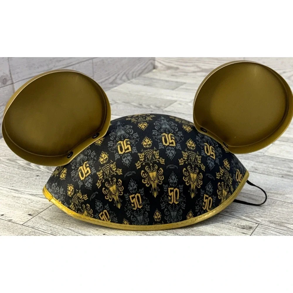 Disney all items