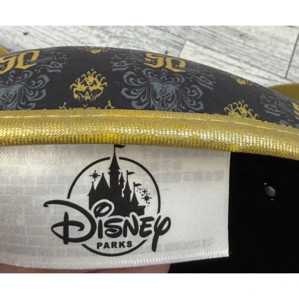 Disney all items