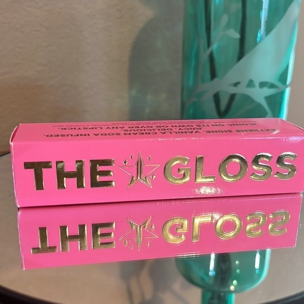 Jeffree Star jeffree star