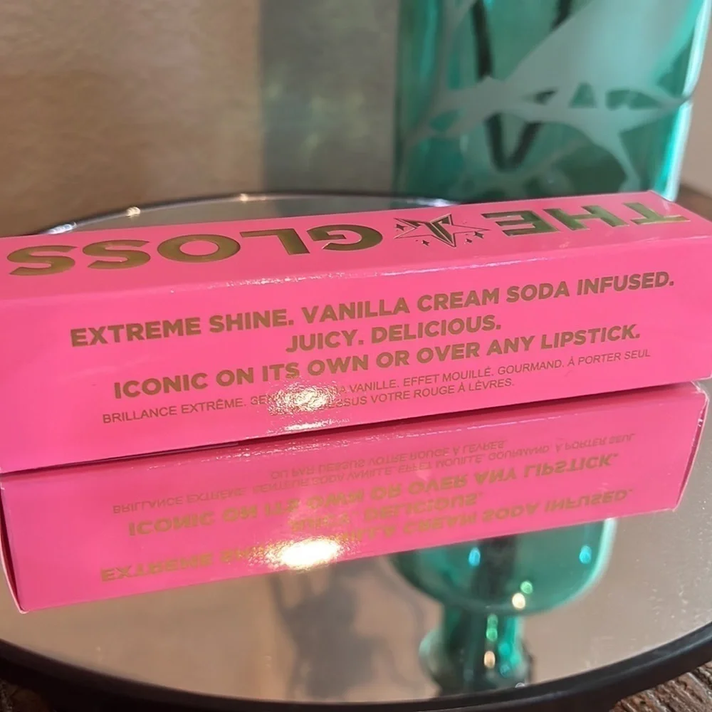 Jeffree Star jeffree star