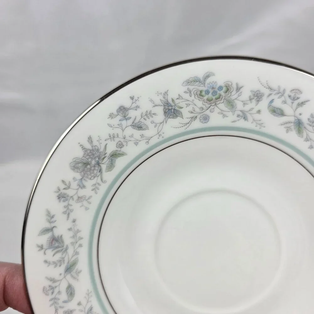 Oxford chips sets