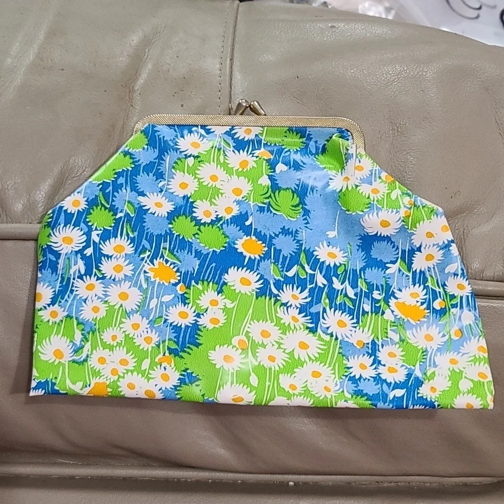 Unbranded vintage womens