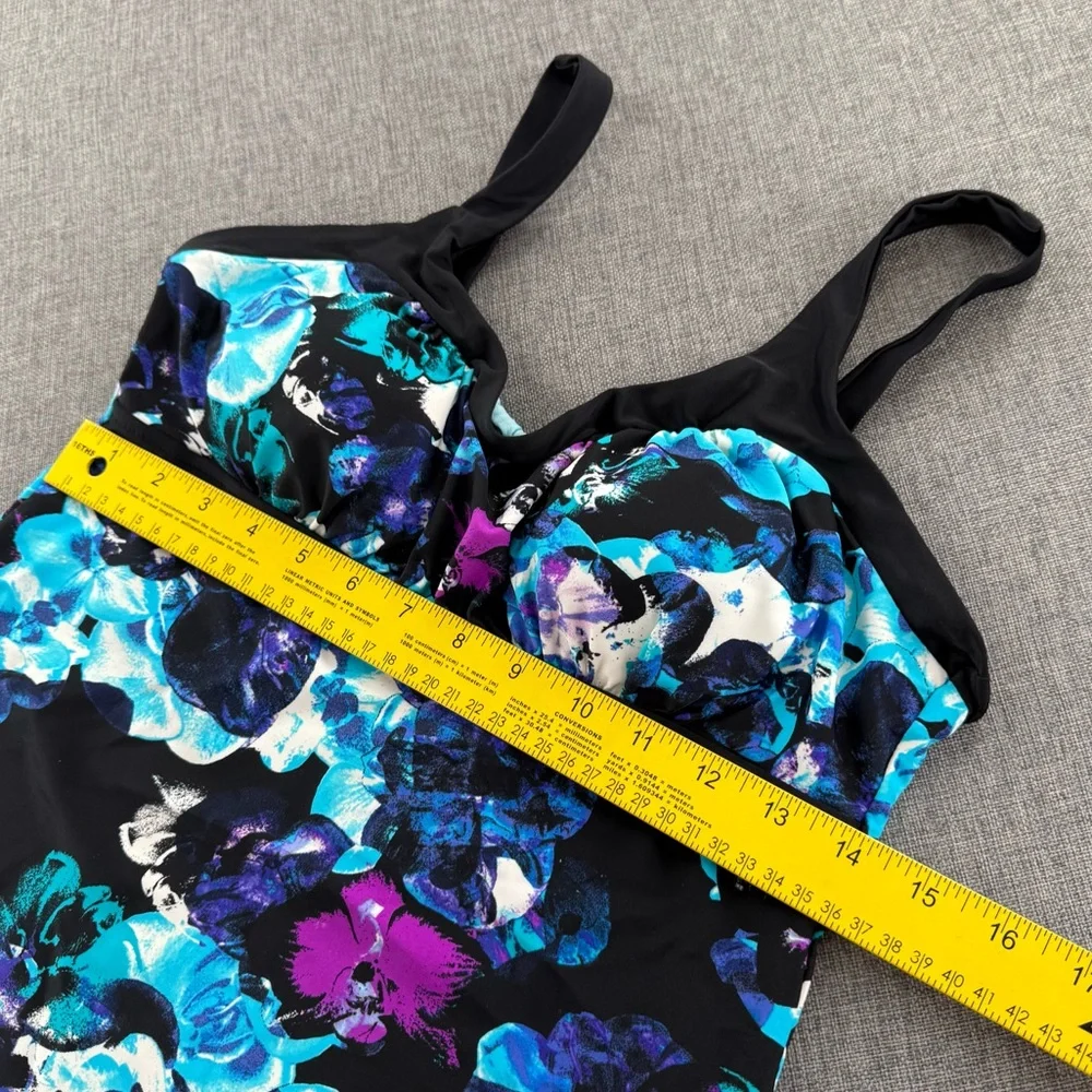 ZeroXposur excellent bikini adult