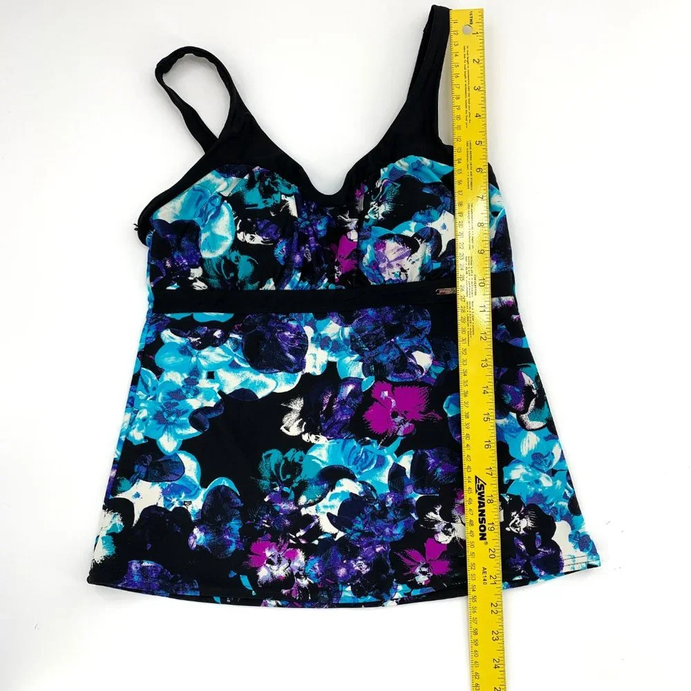 ZeroXposur polyester 11 or