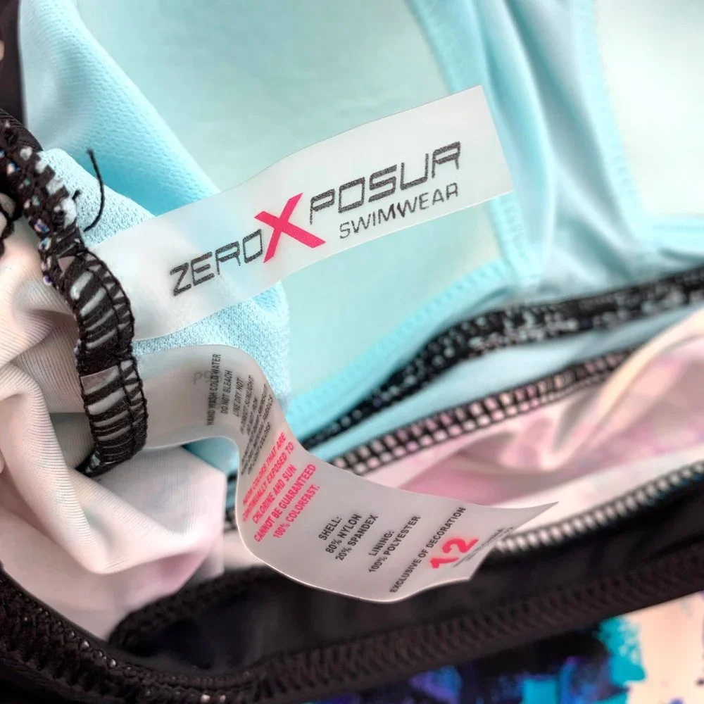 ZeroXposur style 0475