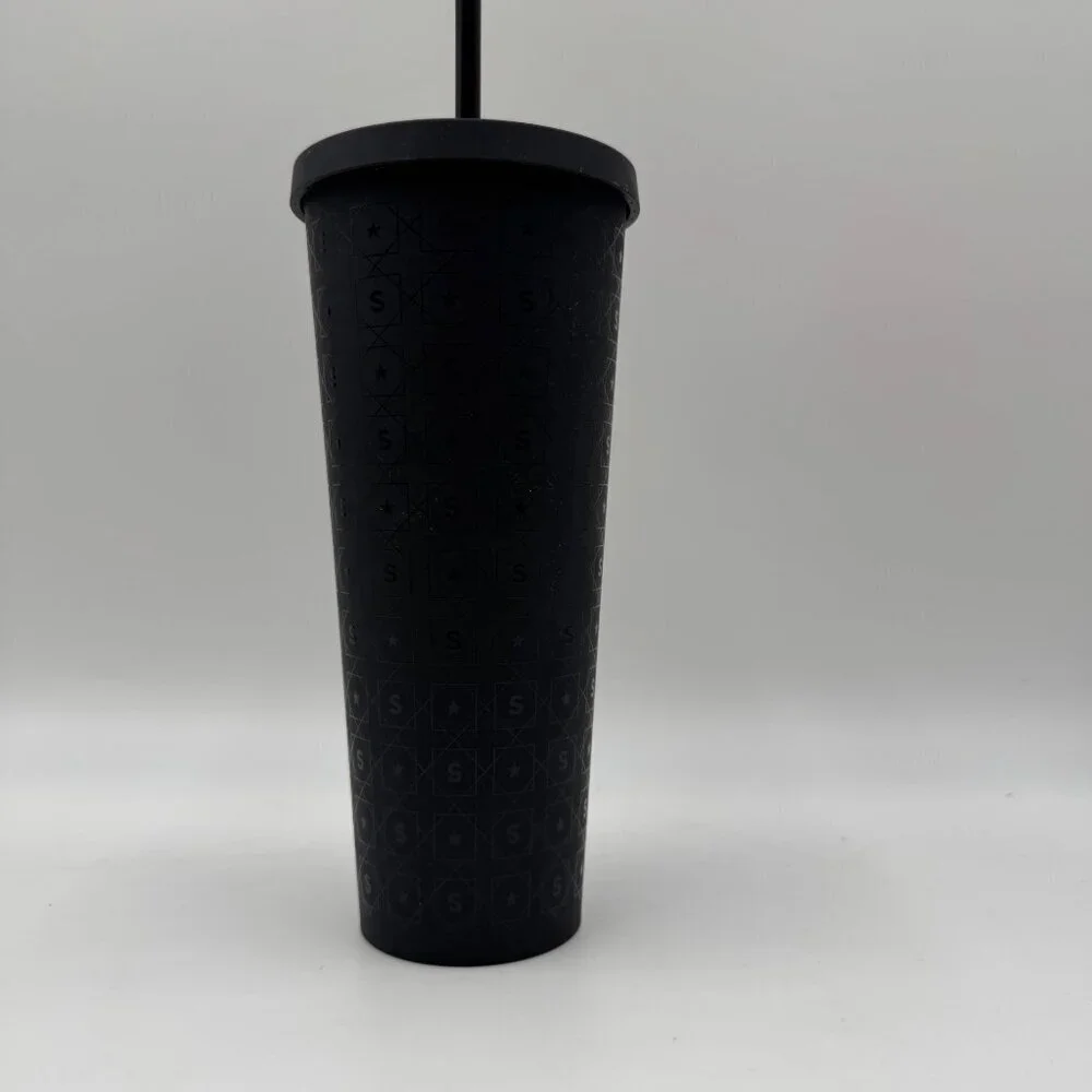 Starbucks 24oz matte