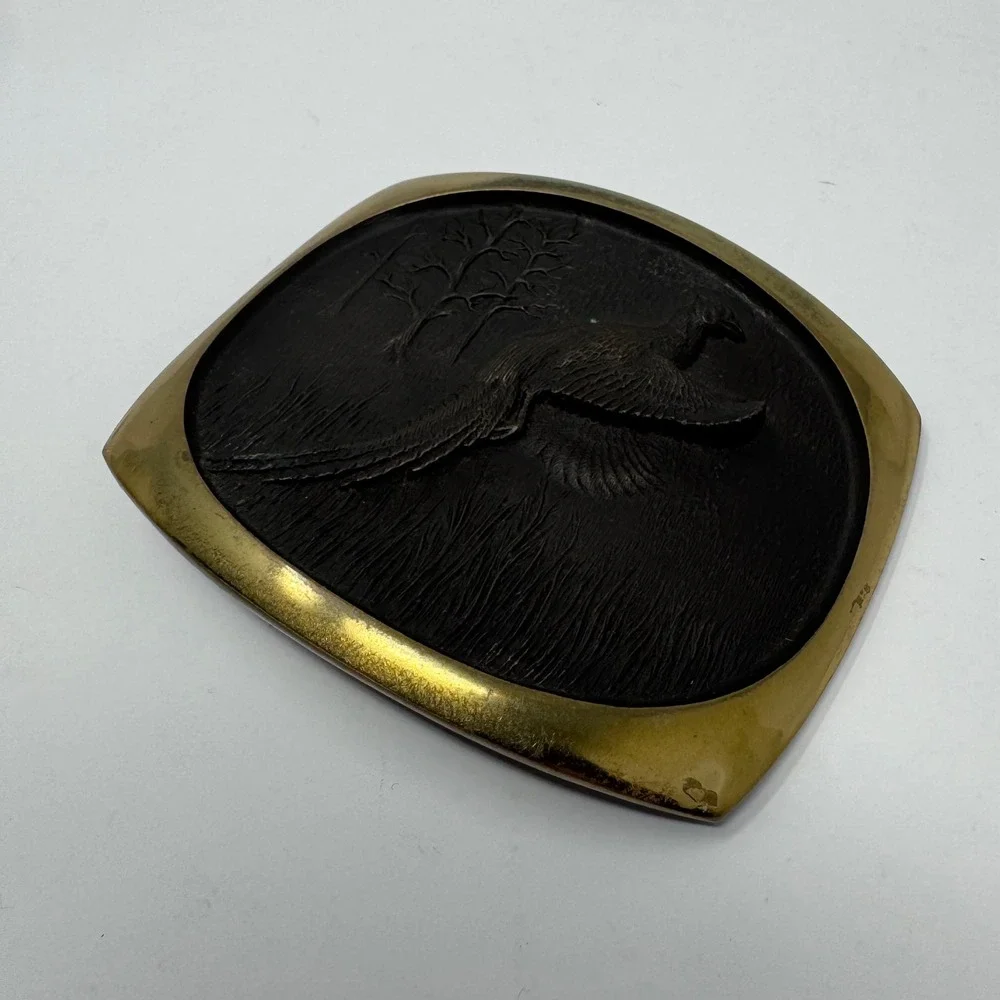 American Vintage minor scuffing