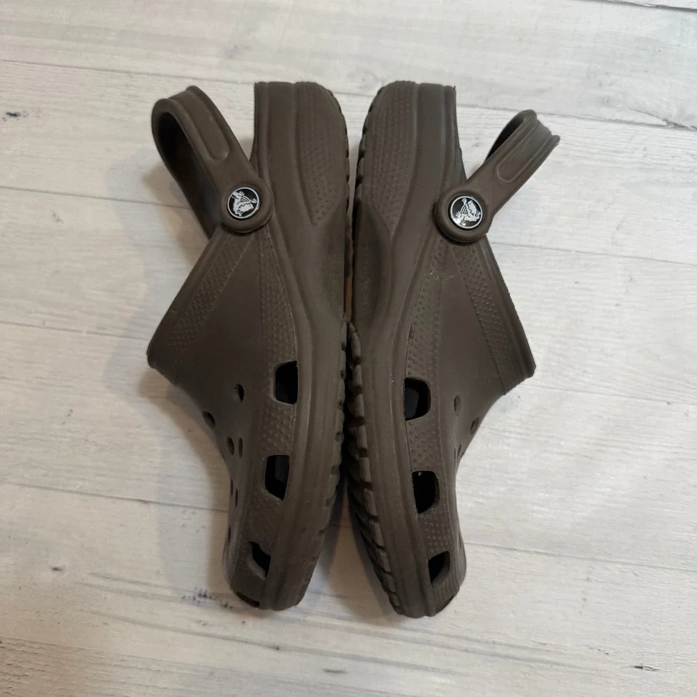 CROCS adult unisex