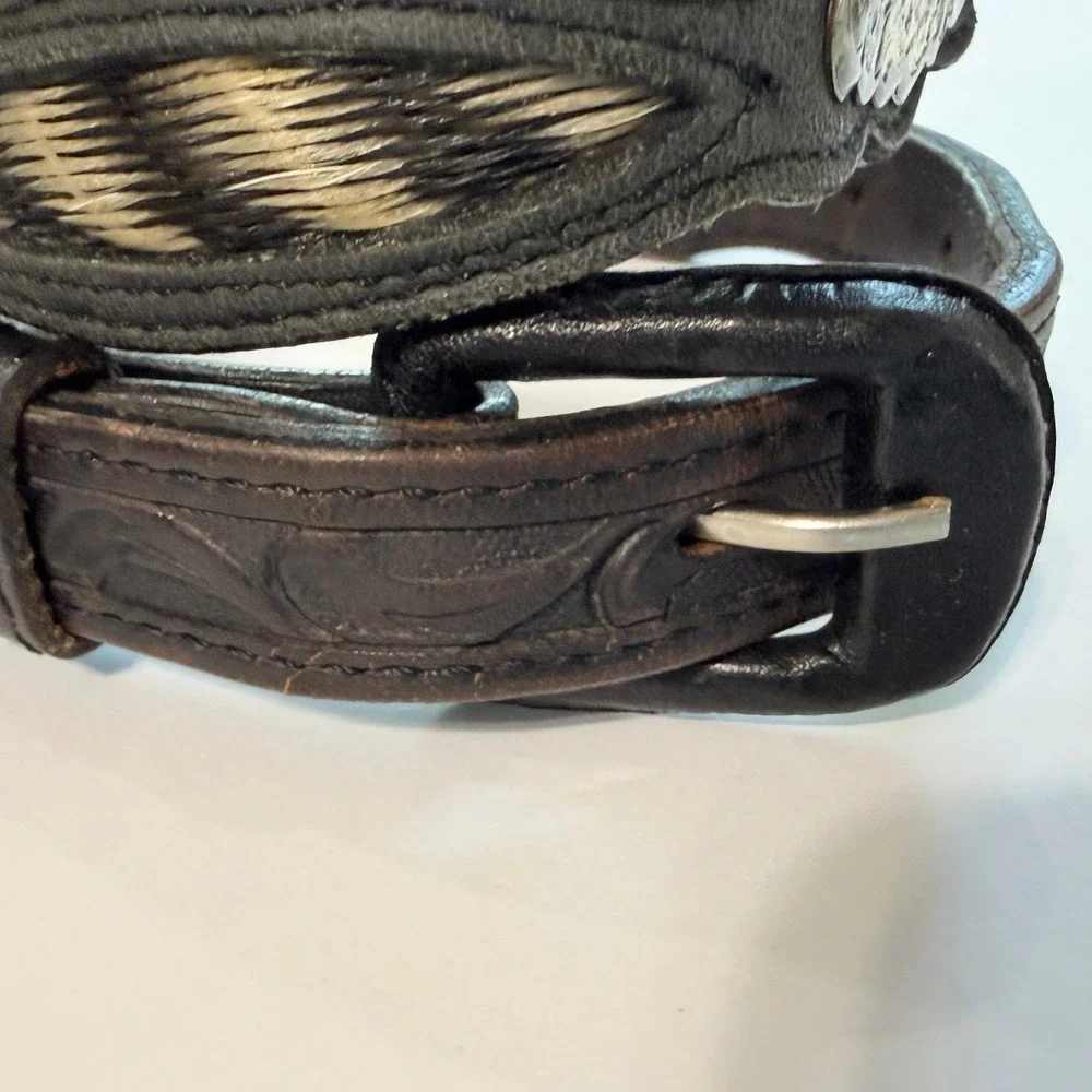 The Unbranded Brand vintage western