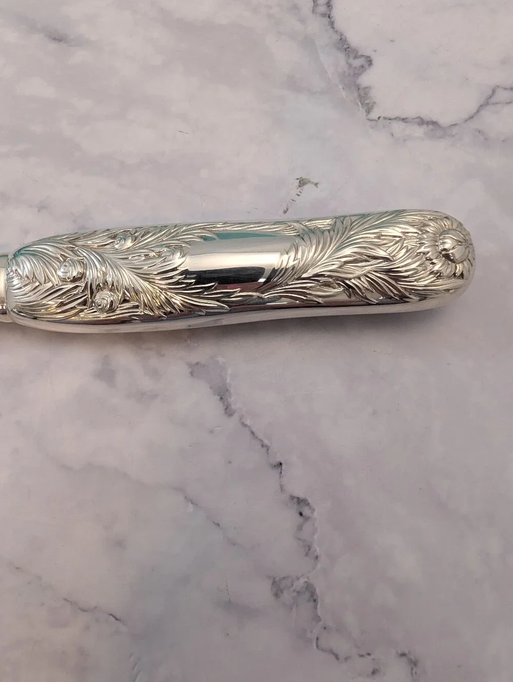 Tiffany & Co. they collection