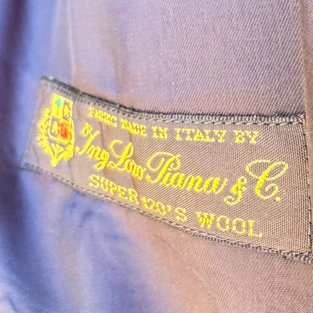 J. Crew elevate your