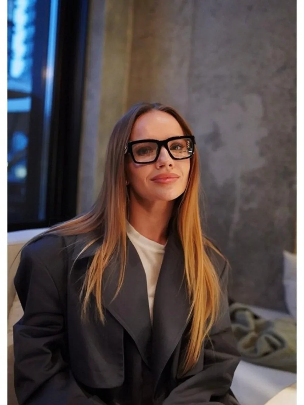 Miu Miu authentic miu