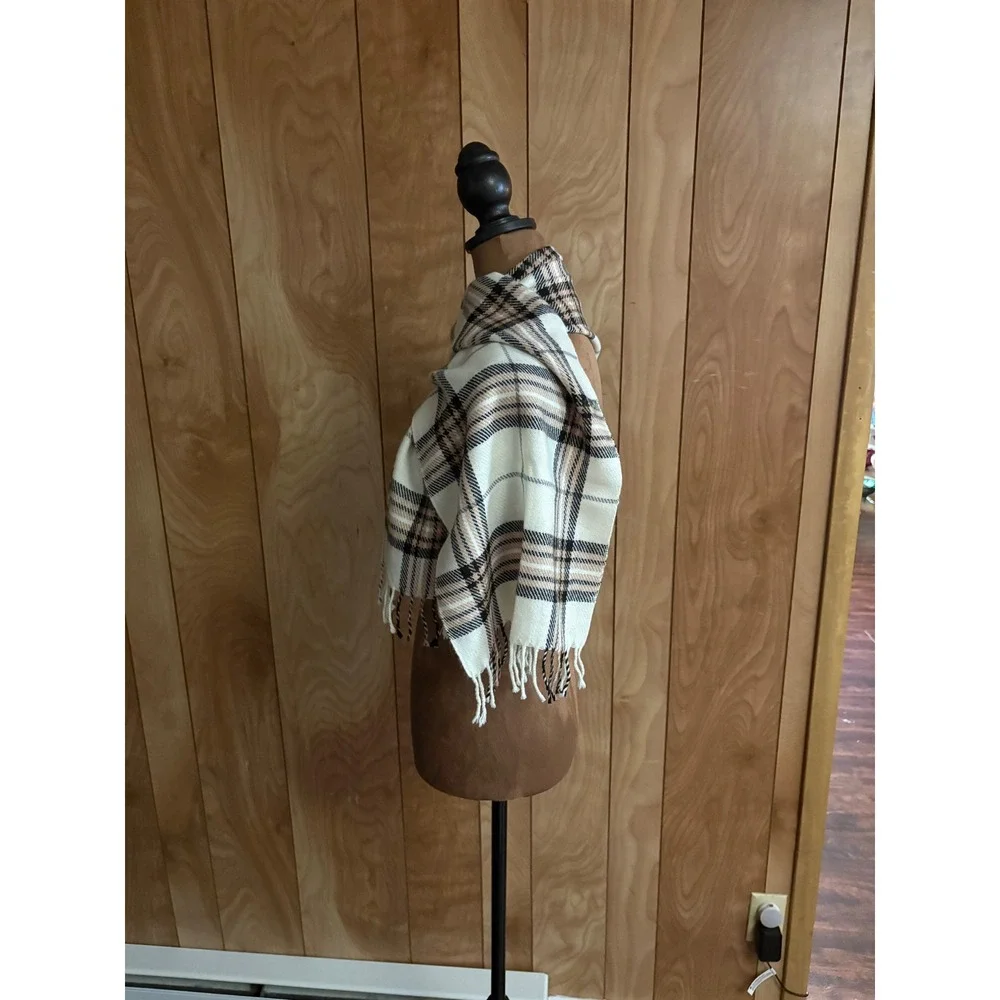 Berkshire Handkerchief Co Inc berkshire handkerchief